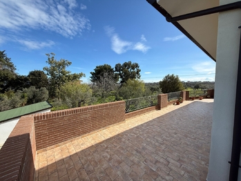Prodej domu 379 m², Ortona
