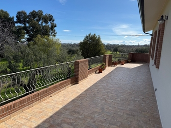 Prodej domu 379 m², Ortona