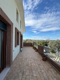 Prodej domu 379 m², Ortona