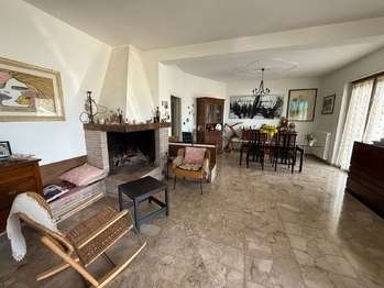 Prodej domu 379 m², Ortona
