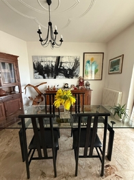 Prodej domu 379 m², Ortona
