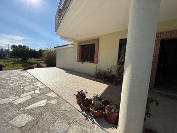 Prodej domu 379 m², Ortona