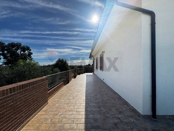 Prodej domu 379 m², Ortona