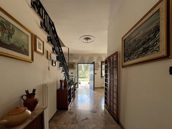 Prodej domu 379 m², Ortona