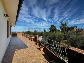 Prodej domu 379 m², Ortona