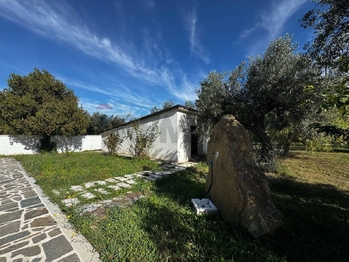Prodej domu 379 m², Ortona