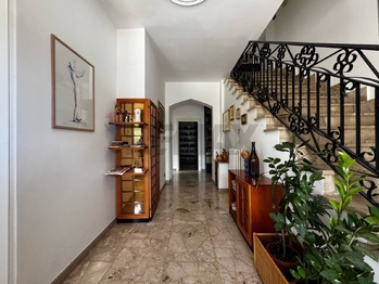 Prodej domu 379 m², Ortona