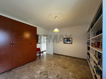 Prodej domu 379 m², Ortona