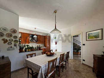 Prodej domu 379 m², Ortona