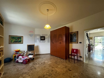Prodej domu 379 m², Ortona