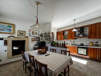 Prodej domu 379 m², Ortona
