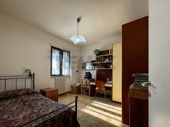 Prodej domu 379 m², Ortona