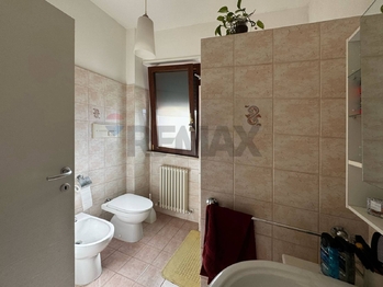 Prodej domu 379 m², Ortona