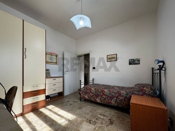 Prodej domu 379 m², Ortona
