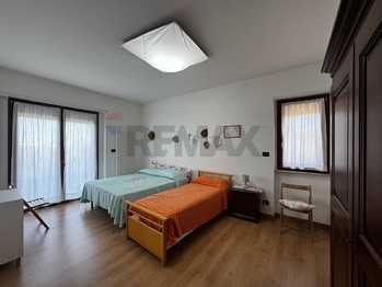 Prodej domu 379 m², Ortona