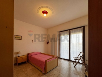 Prodej domu 379 m², Ortona