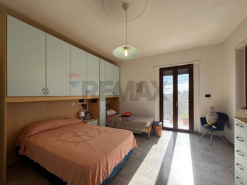 Prodej domu 379 m², Ortona