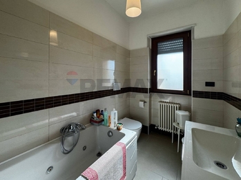 Prodej domu 379 m², Ortona