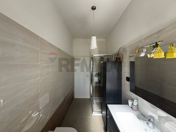 Prodej domu 379 m², Ortona