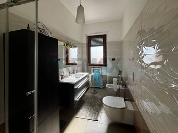 Prodej domu 379 m², Ortona