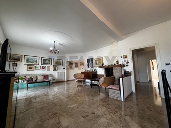 Prodej domu 379 m², Ortona