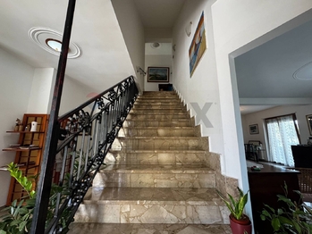 Prodej domu 379 m², Ortona