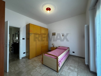 Prodej domu 379 m², Ortona