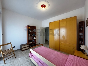 Prodej domu 379 m², Ortona