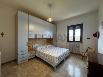 Prodej domu 379 m², Ortona