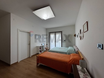 Prodej domu 379 m², Ortona