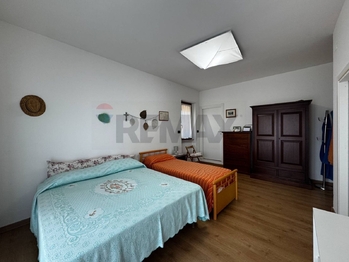 Prodej domu 379 m², Ortona