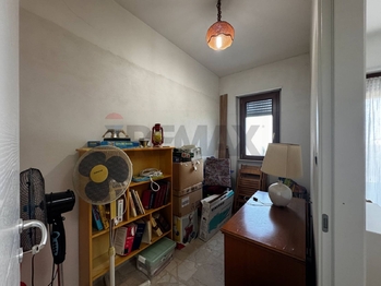 Prodej domu 379 m², Ortona