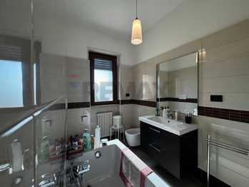Prodej domu 379 m², Ortona