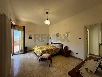 Prodej domu 379 m², Ortona