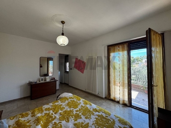 Prodej domu 379 m², Ortona