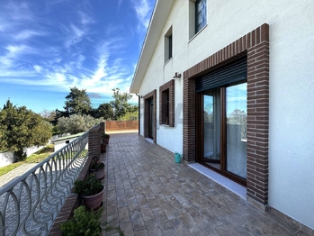 Prodej domu 379 m², Ortona