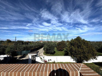 Prodej domu 379 m², Ortona