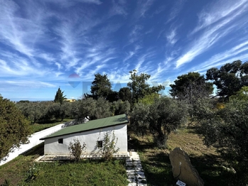Prodej domu 379 m², Ortona