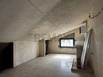 Prodej domu 379 m², Ortona