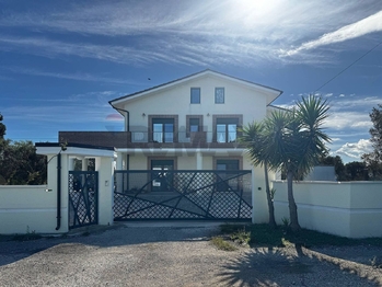 Prodej domu 379 m², Ortona