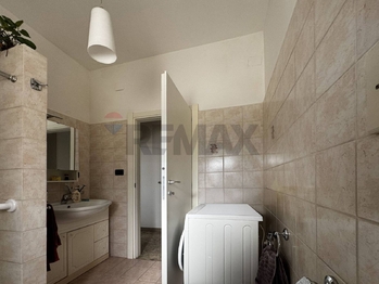 Prodej domu 379 m², Ortona
