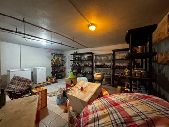 Prodej domu 379 m², Ortona