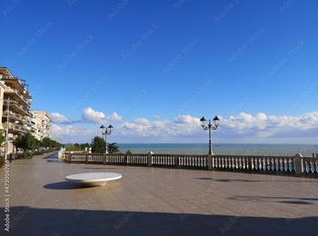 Prodej domu 379 m², Ortona