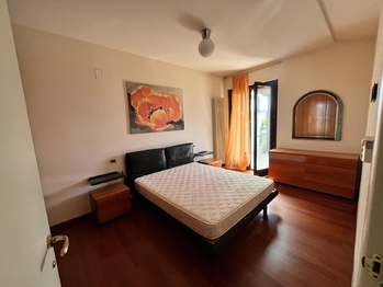 ložnice - Prodej bytu 3+kk v osobním vlastnictví 114 m², Montesilvano