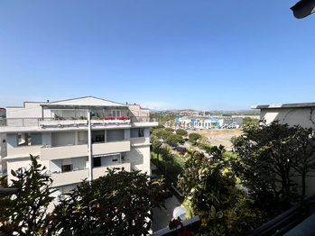 Prodej bytu 3+kk v osobním vlastnictví 114 m², Montesilvano