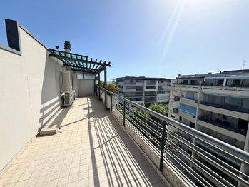 Prodej bytu 3+kk v osobním vlastnictví 114 m², Montesilvano