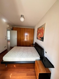 Prodej bytu 3+kk v osobním vlastnictví 114 m², Montesilvano