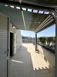 Prodej bytu 3+kk v osobním vlastnictví 114 m², Montesilvano