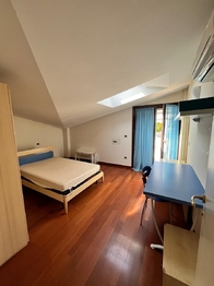 Prodej bytu 3+kk v osobním vlastnictví 114 m², Montesilvano