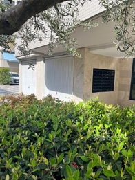 garáž - možnost dokoupení - Prodej bytu 3+kk v osobním vlastnictví 114 m², Montesilvano